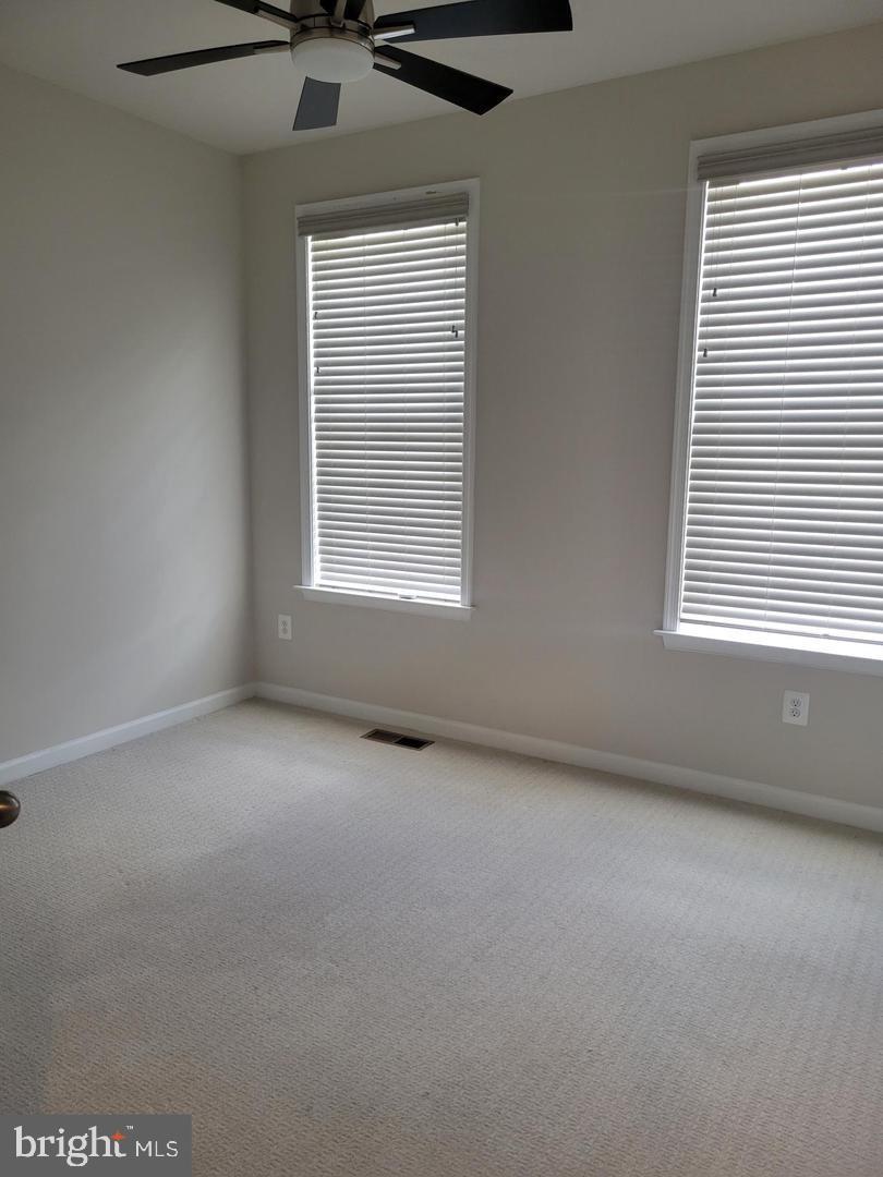 WESTRIDGE AT WESTPHALIA - Residential Lease