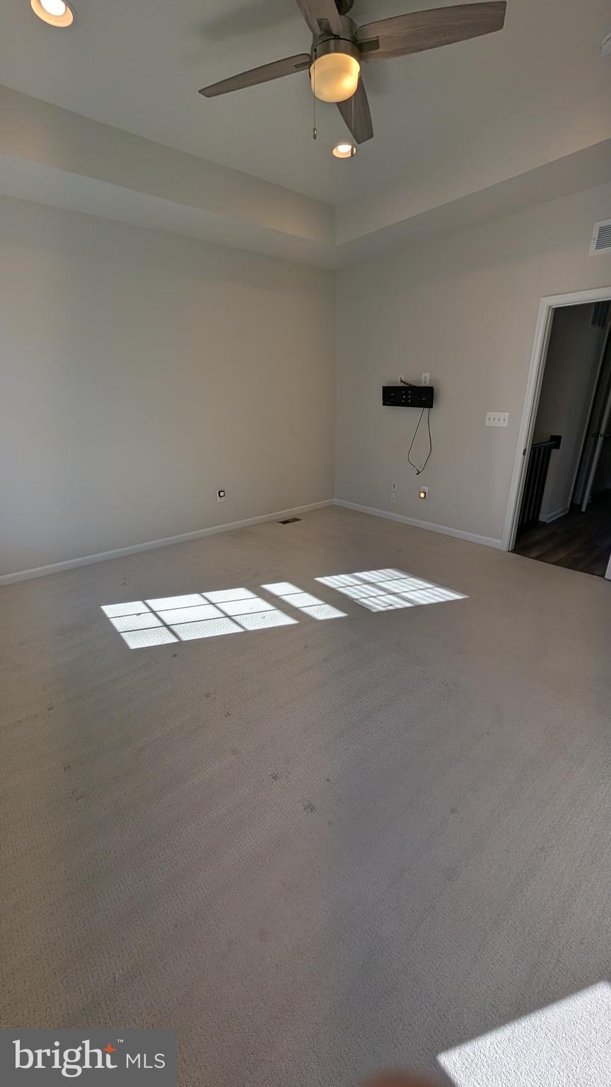 WESTRIDGE AT WESTPHALIA - Residential Lease