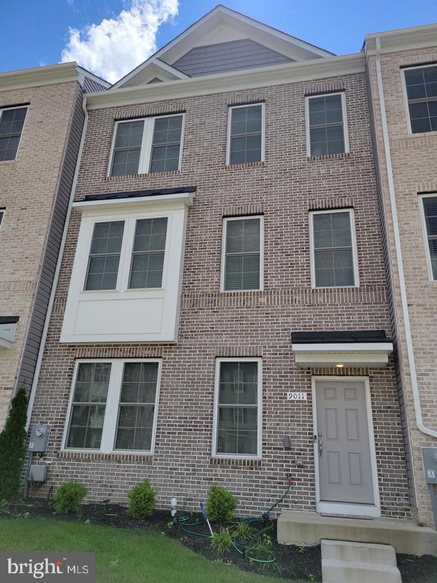 Available for move in 10/25/2025 or later! 
Welcome to this spacious and well-maintained home located in a quiet, established neighborhood in Upper Marlboro. This inviting property features a bright and open layout perfect for comfortable living and entertaining. Enjoy generous-sized bedrooms, updated bathrooms, and a functional kitchen with plenty of storage and prep space.

Additional highlights include:
Washer and dryer included
Central heating and cooling
Large backyard ideal for outdoor gatherings
Driveway and off-street parking
Convenient access to major routes, shopping, dining, and parks
Located just minutes from Route 4 and I-495, this home offers a peaceful suburban setting with easy access to Washington, D.C.

Don’t miss this great rental opportunity — schedule your showing today with your Realtor! $55 application fee for all adults over 18. Must have a 600+ credit score and minimal income of $115,500.00