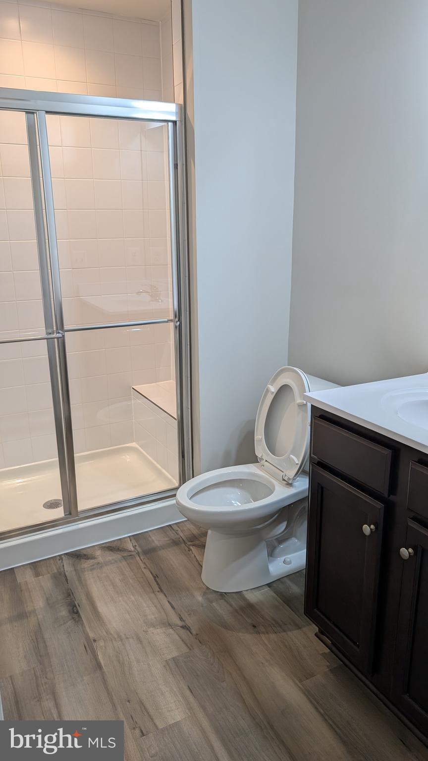 WESTRIDGE AT WESTPHALIA - Residential Lease