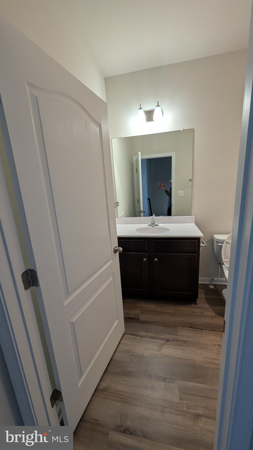 WESTRIDGE AT WESTPHALIA - Residential Lease