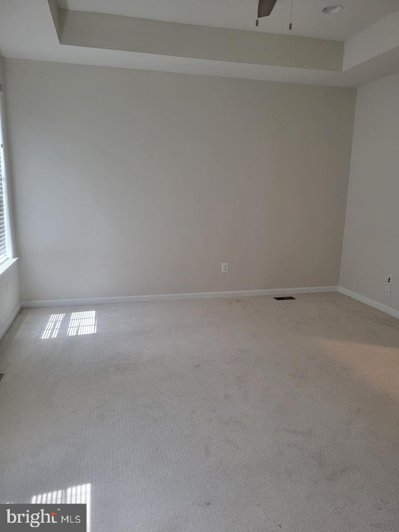 WESTRIDGE AT WESTPHALIA - Residential Lease