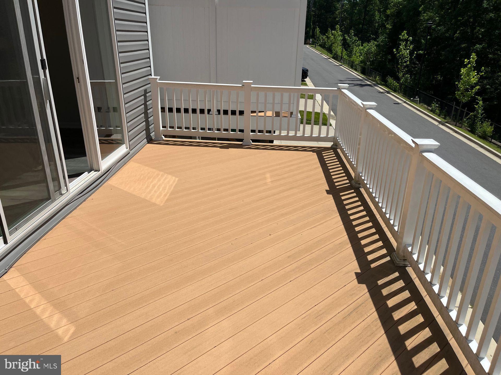 WESTRIDGE AT WESTPHALIA - Residential Lease