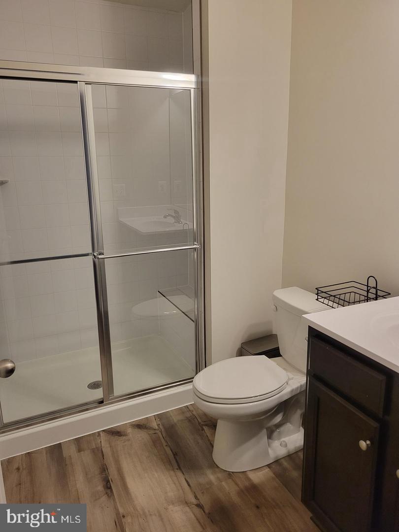 WESTRIDGE AT WESTPHALIA - Residential Lease