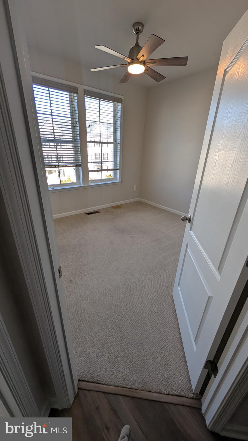 WESTRIDGE AT WESTPHALIA - Residential Lease