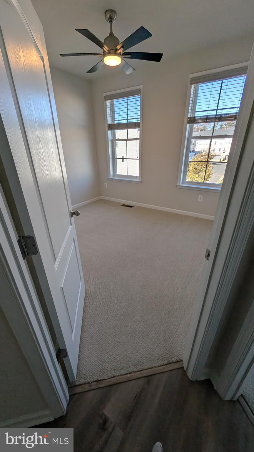 WESTRIDGE AT WESTPHALIA - Residential Lease