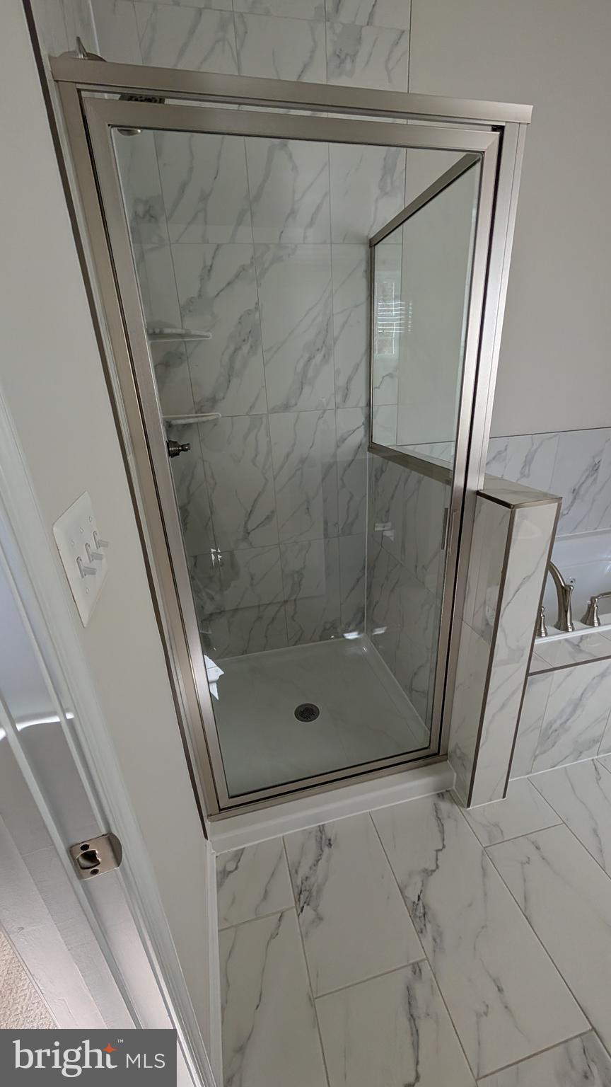 WESTRIDGE AT WESTPHALIA - Residential Lease