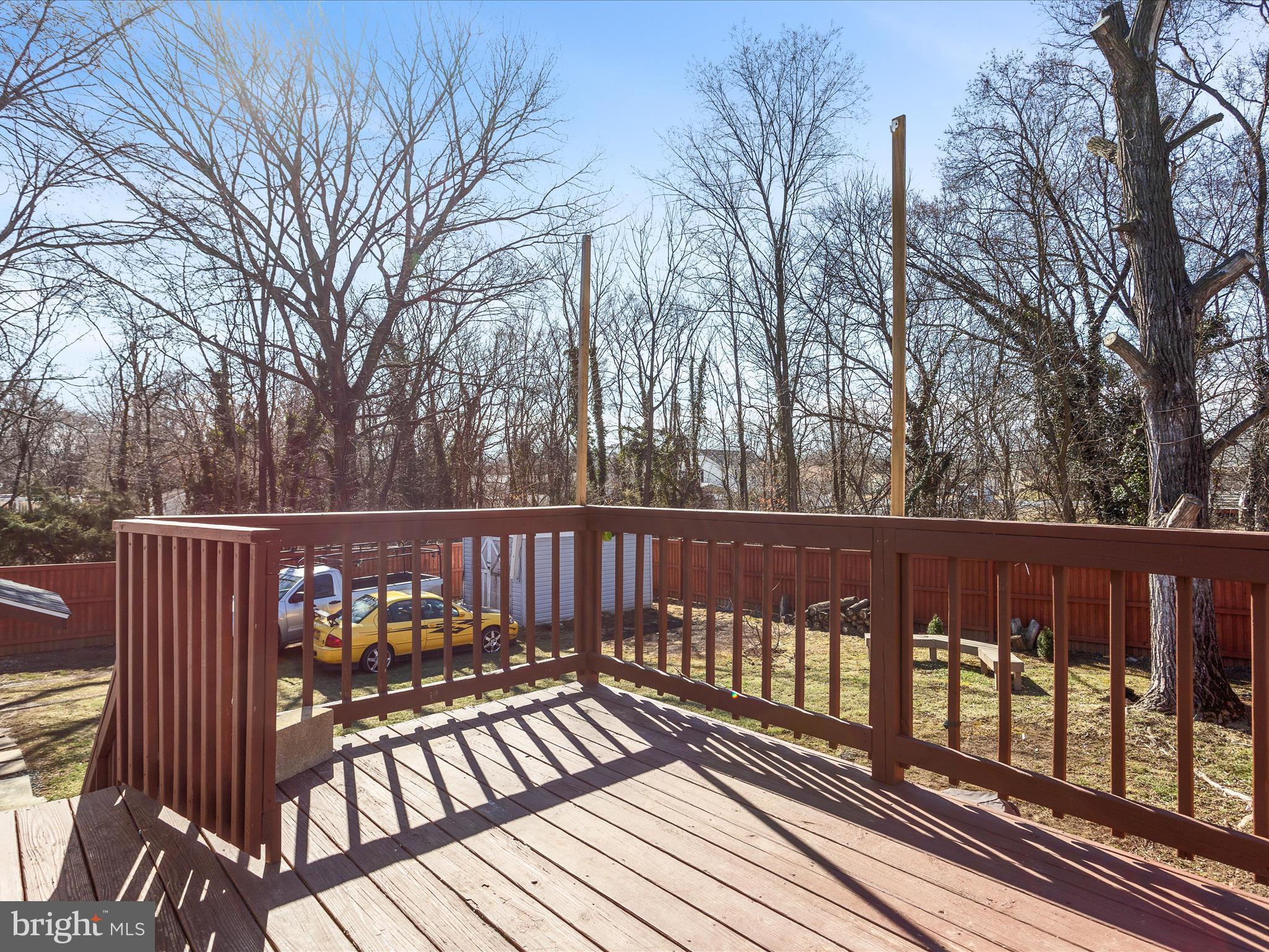 HAMPTON CHASE - Residential