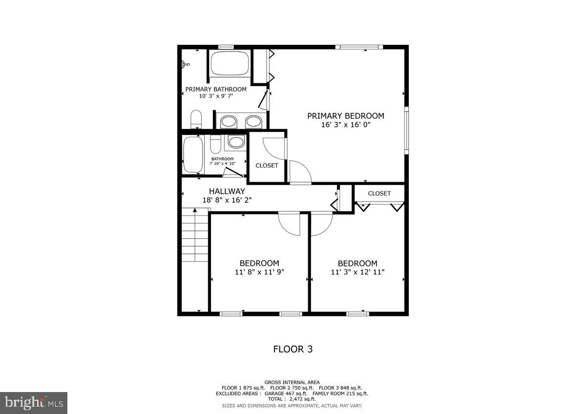 BON HAVEN - Residential