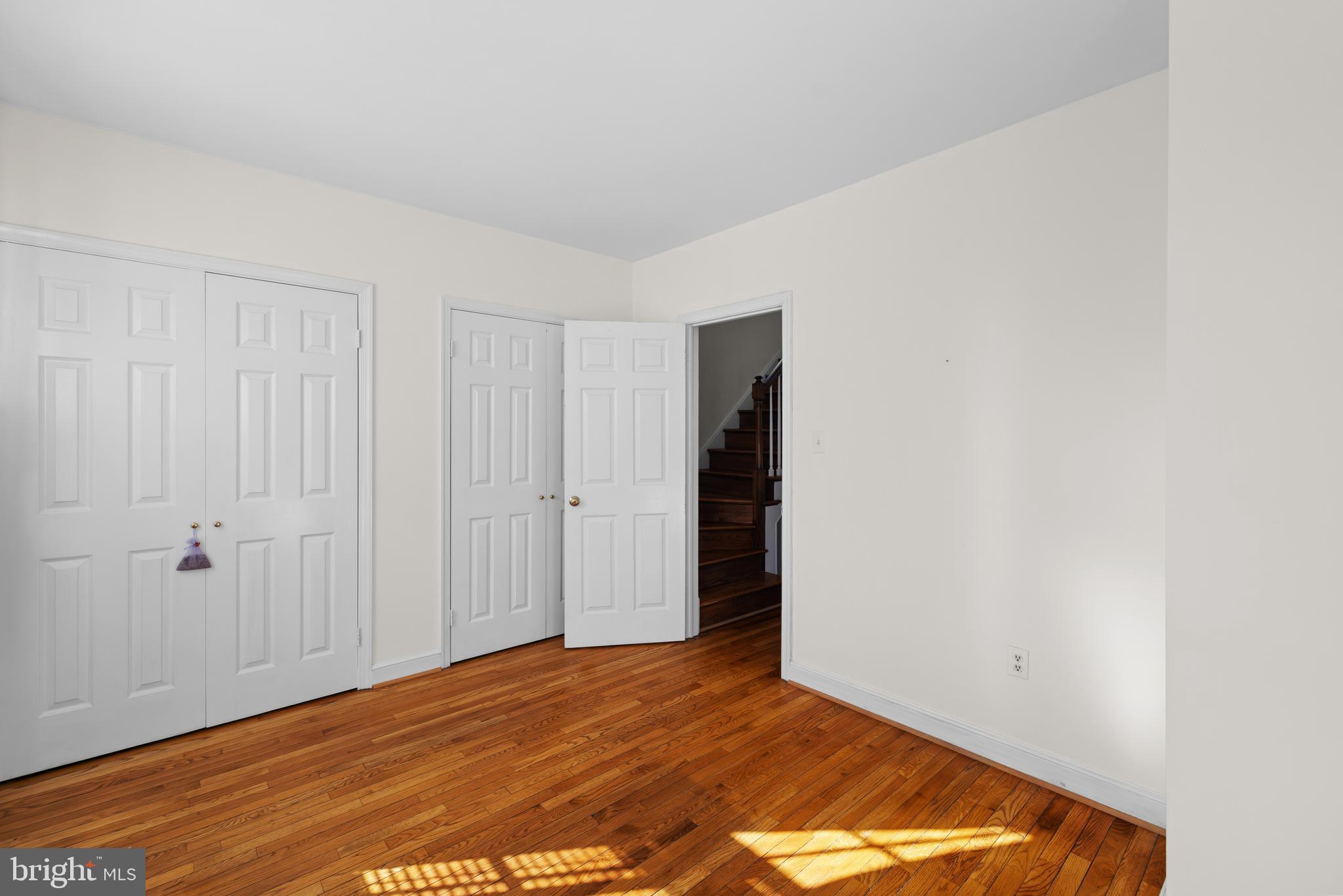 CHELSEA - Residential