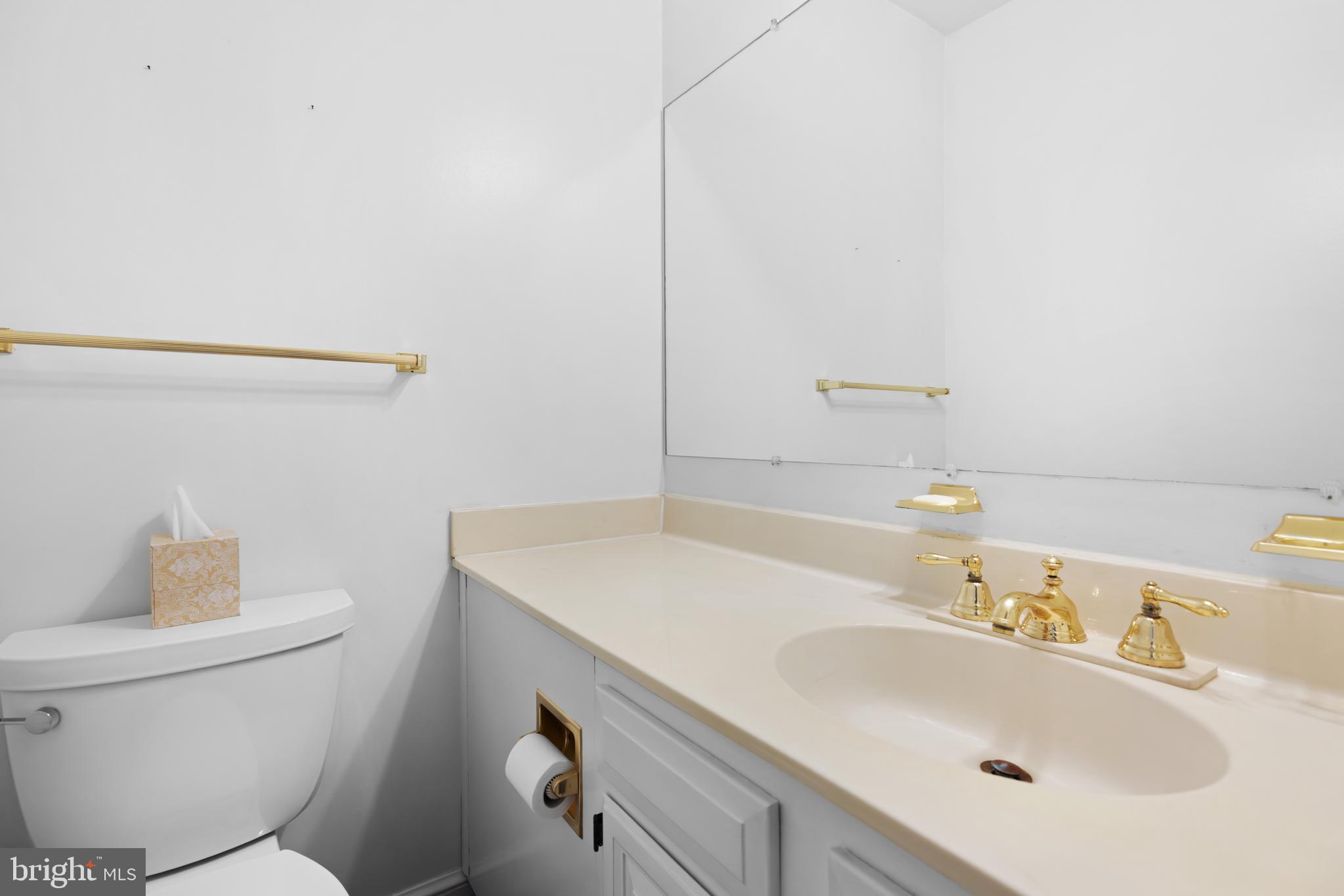 CHELSEA - Residential