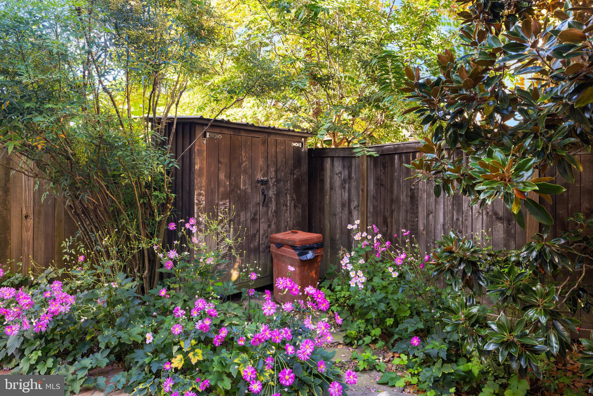 CHELSEA - Residential