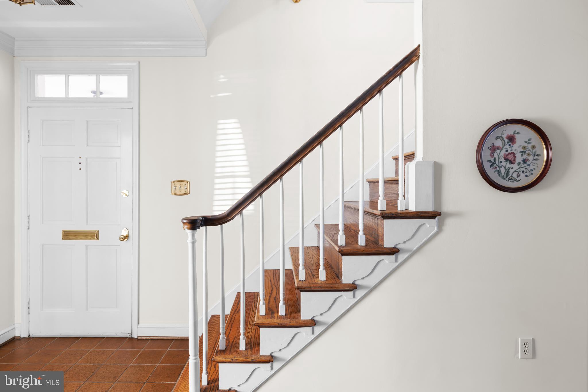 CHELSEA - Residential