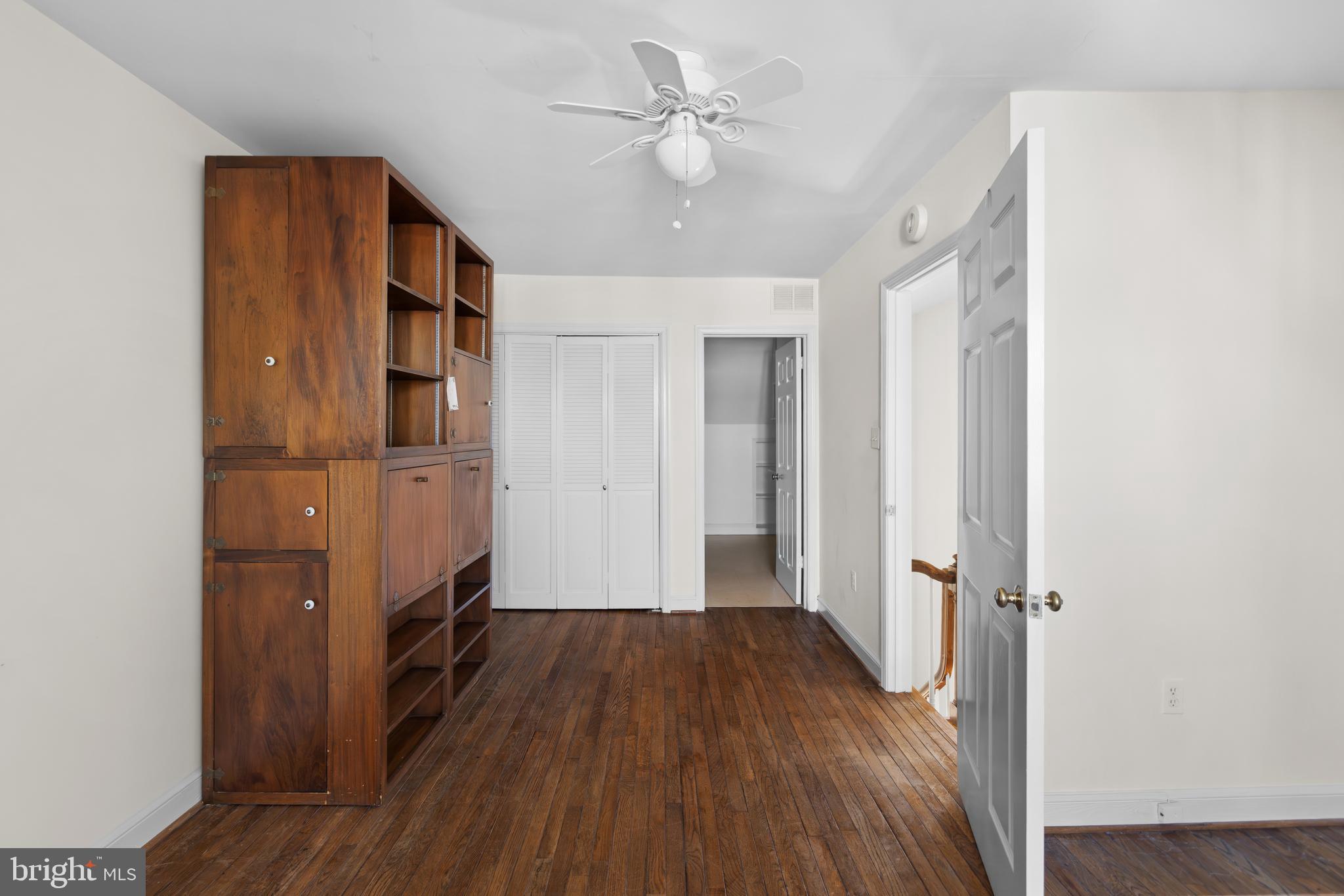 CHELSEA - Residential