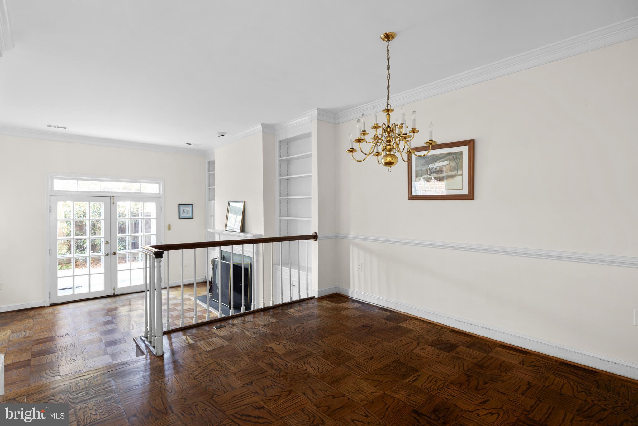 CHELSEA - Residential