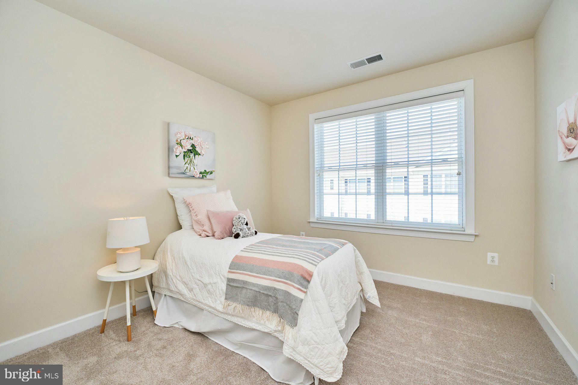 REGENCY AT DOMINION VALLEY - Residential