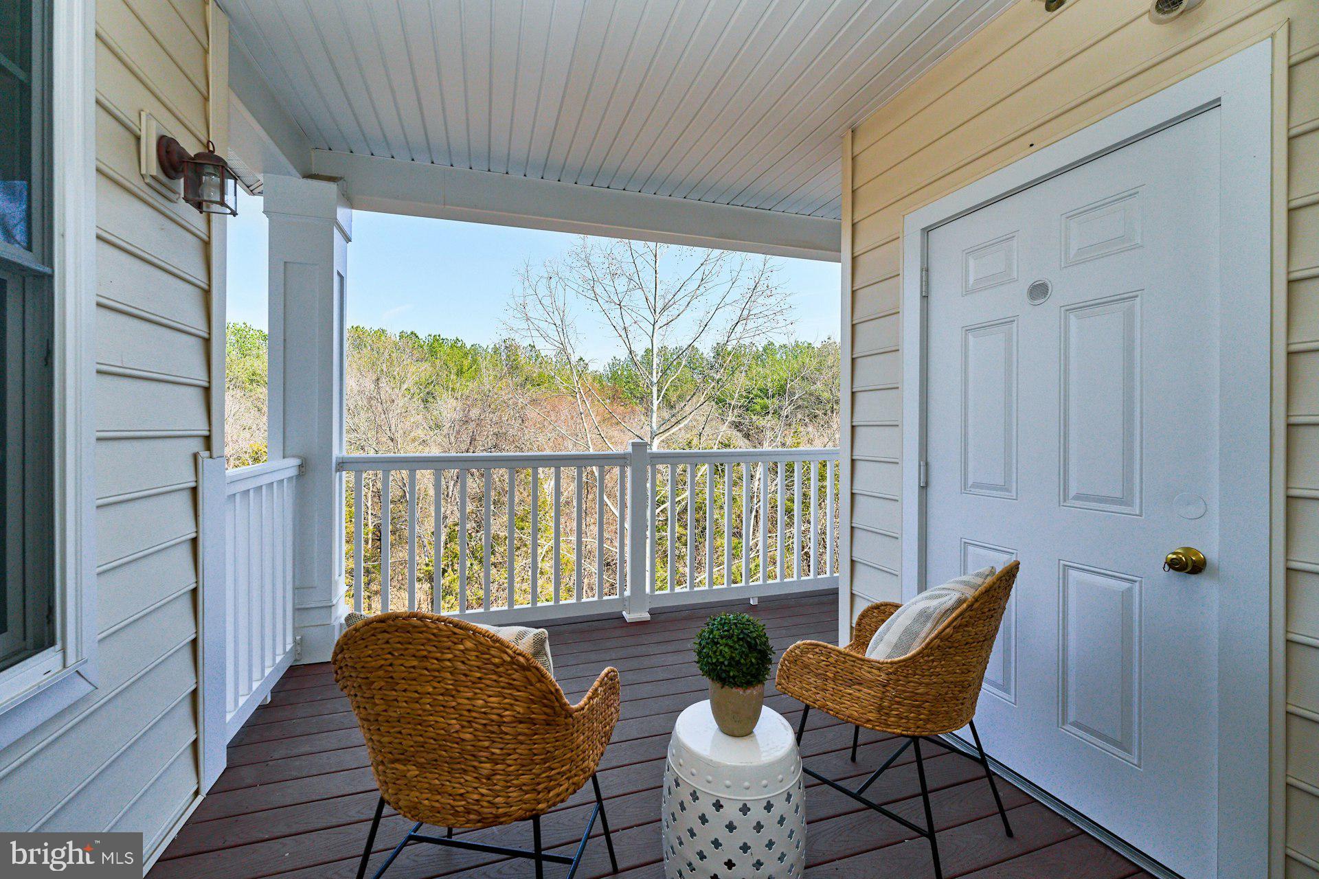 REGENCY AT DOMINION VALLEY - Residential