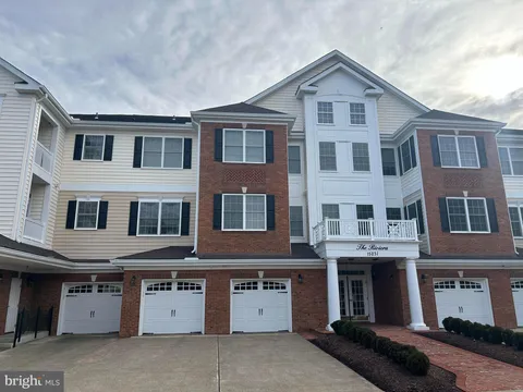 15231 Royal Crest Drive, Haymarket, VA MLS: VAPW2086722