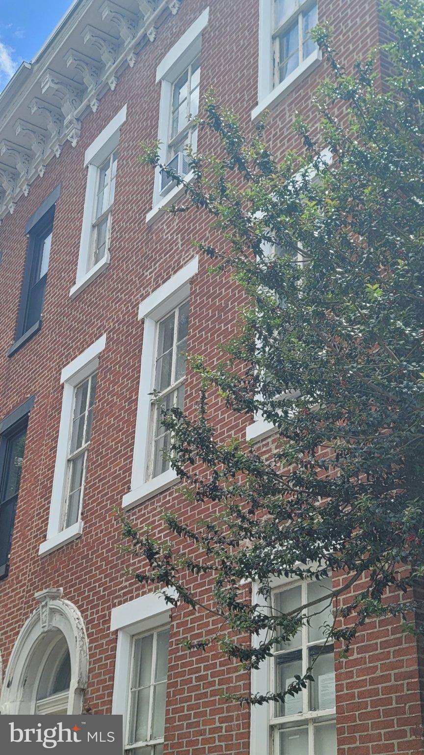 428 WALNUT STREET