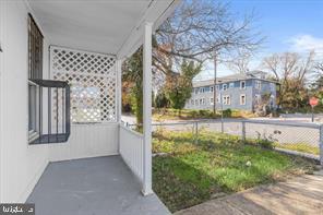 273 MCCURLEY STREET