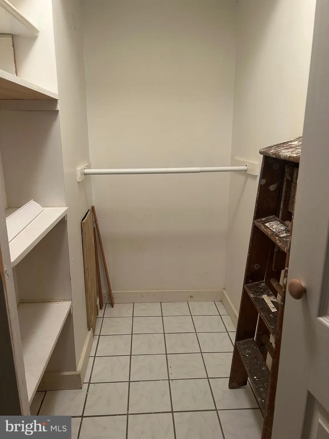 Philadelphia, Pennsylvania 19148, United States, 2 Bedrooms Bedrooms, ,1 BathroomBathrooms,Residential,Active,144960