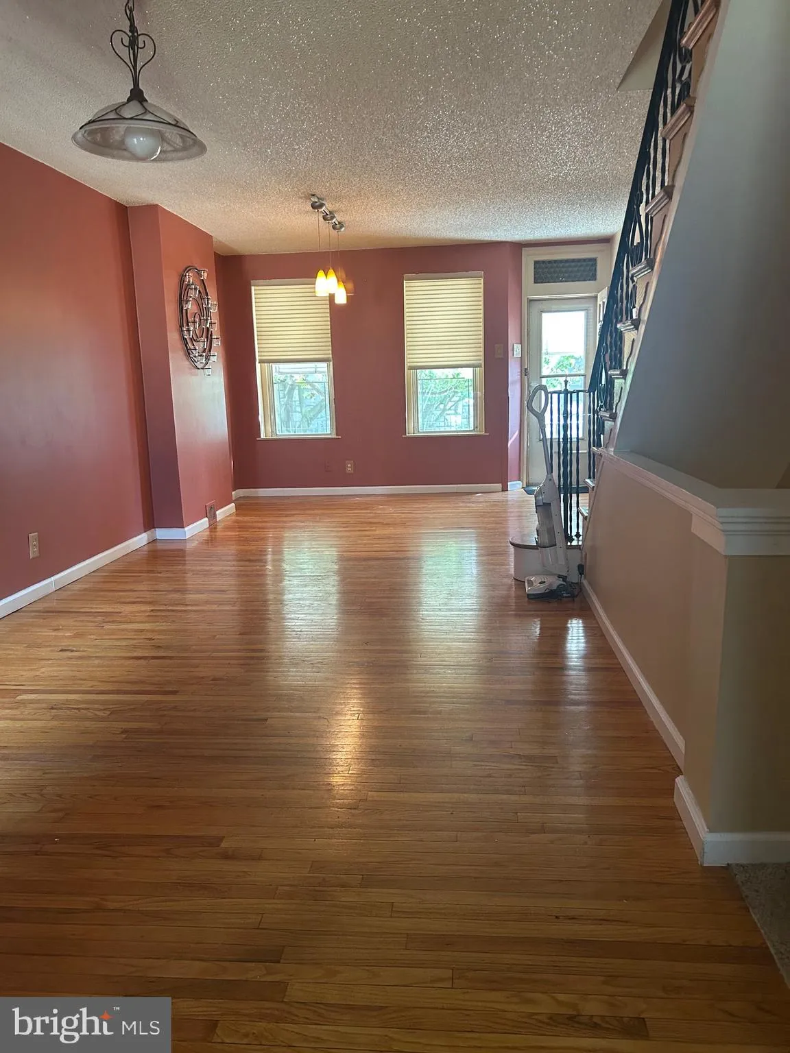 Philadelphia, Pennsylvania 19148, United States, 2 Bedrooms Bedrooms, ,1 BathroomBathrooms,Residential,Active,144960