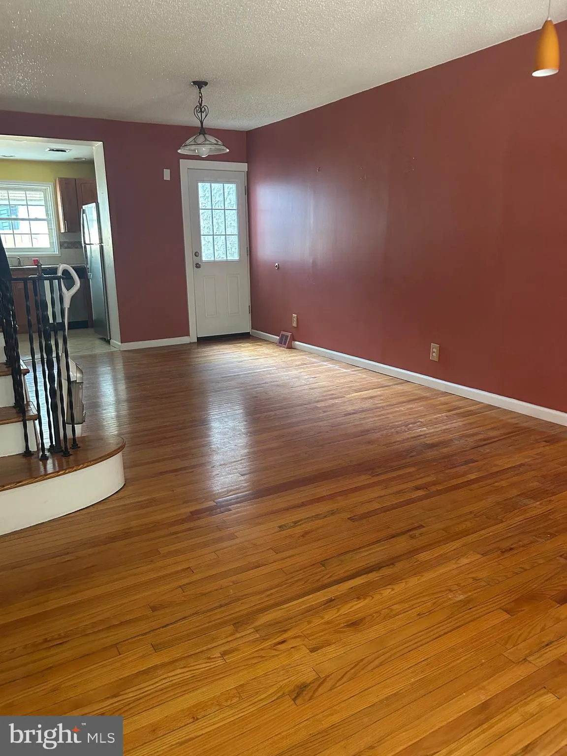 Philadelphia, Pennsylvania 19148, United States, 2 Bedrooms Bedrooms, ,1 BathroomBathrooms,Residential,Active,144960