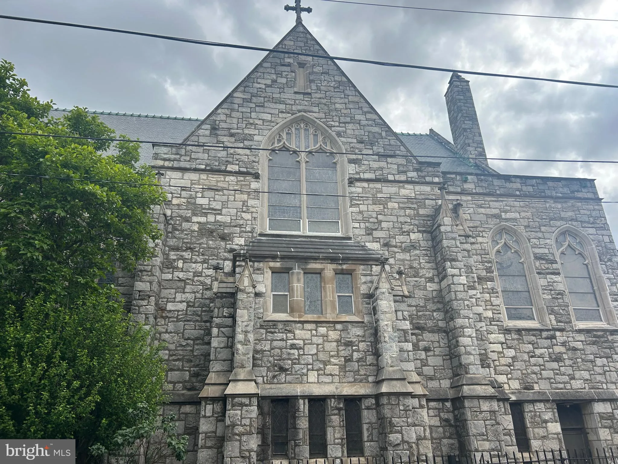 Philadelphia, Pennsylvania 19148, United States, 2 Bedrooms Bedrooms, ,1 BathroomBathrooms,Residential,Active,144960