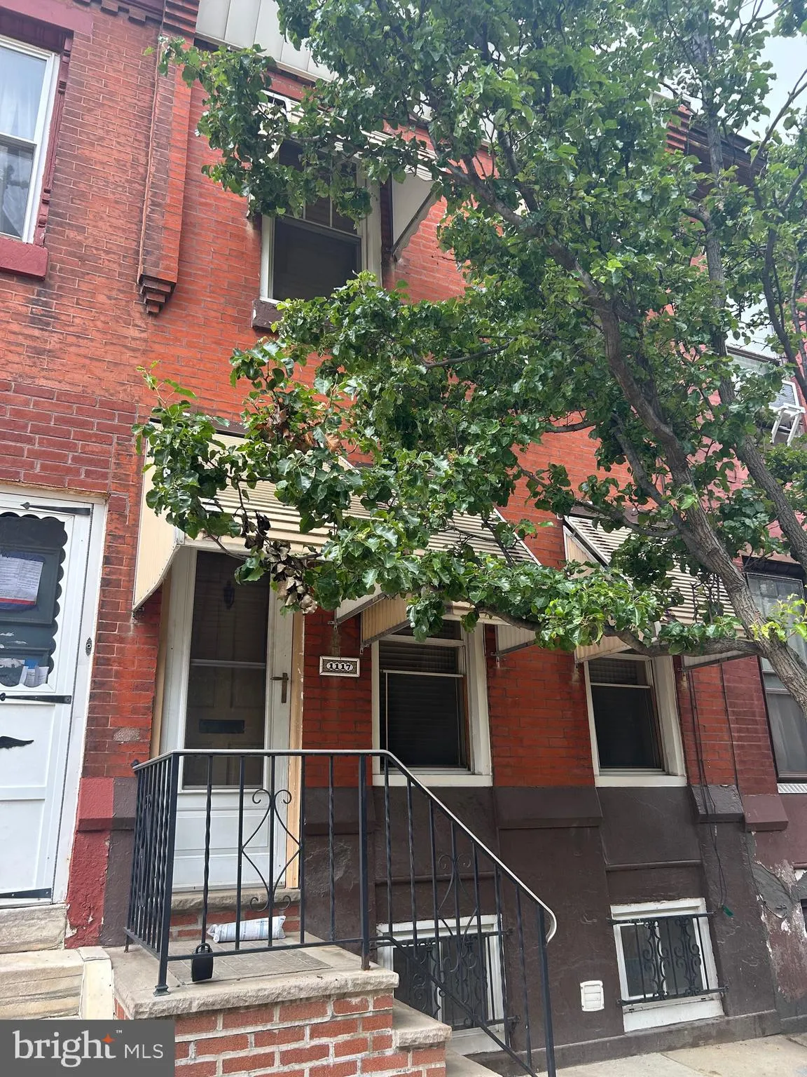 Philadelphia, Pennsylvania 19148, United States, 2 Bedrooms Bedrooms, ,1 BathroomBathrooms,Residential,Active,144960