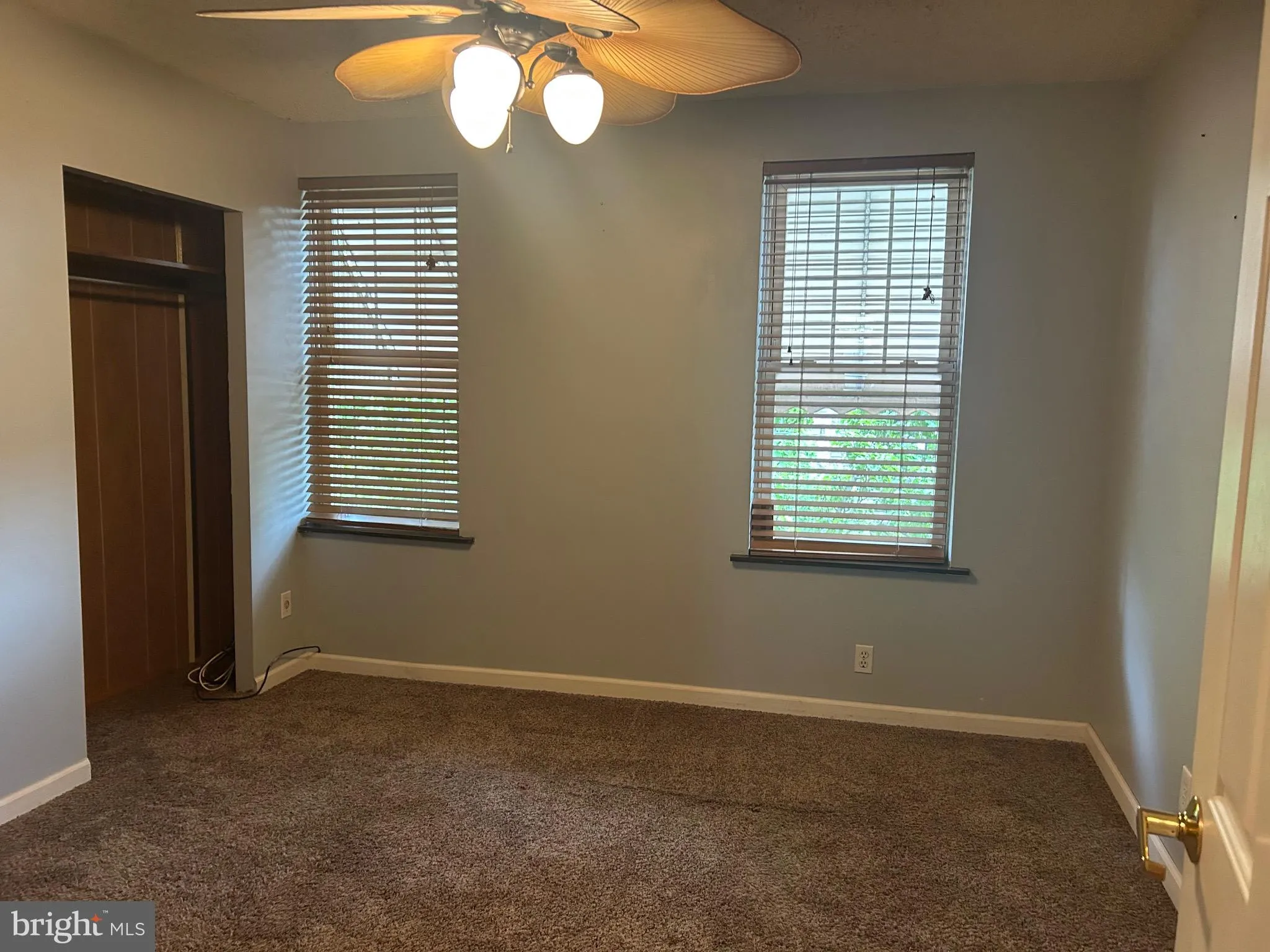 Philadelphia, Pennsylvania 19148, United States, 2 Bedrooms Bedrooms, ,1 BathroomBathrooms,Residential,Active,144960