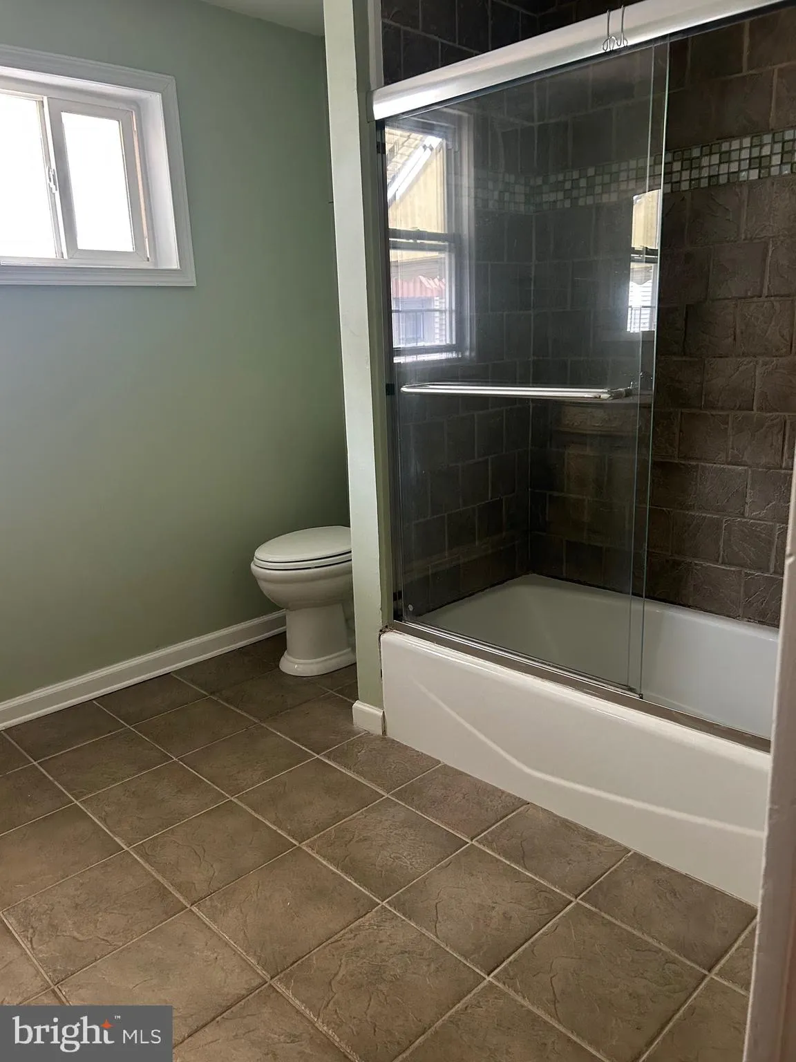 Philadelphia, Pennsylvania 19148, United States, 2 Bedrooms Bedrooms, ,1 BathroomBathrooms,Residential,Active,144960