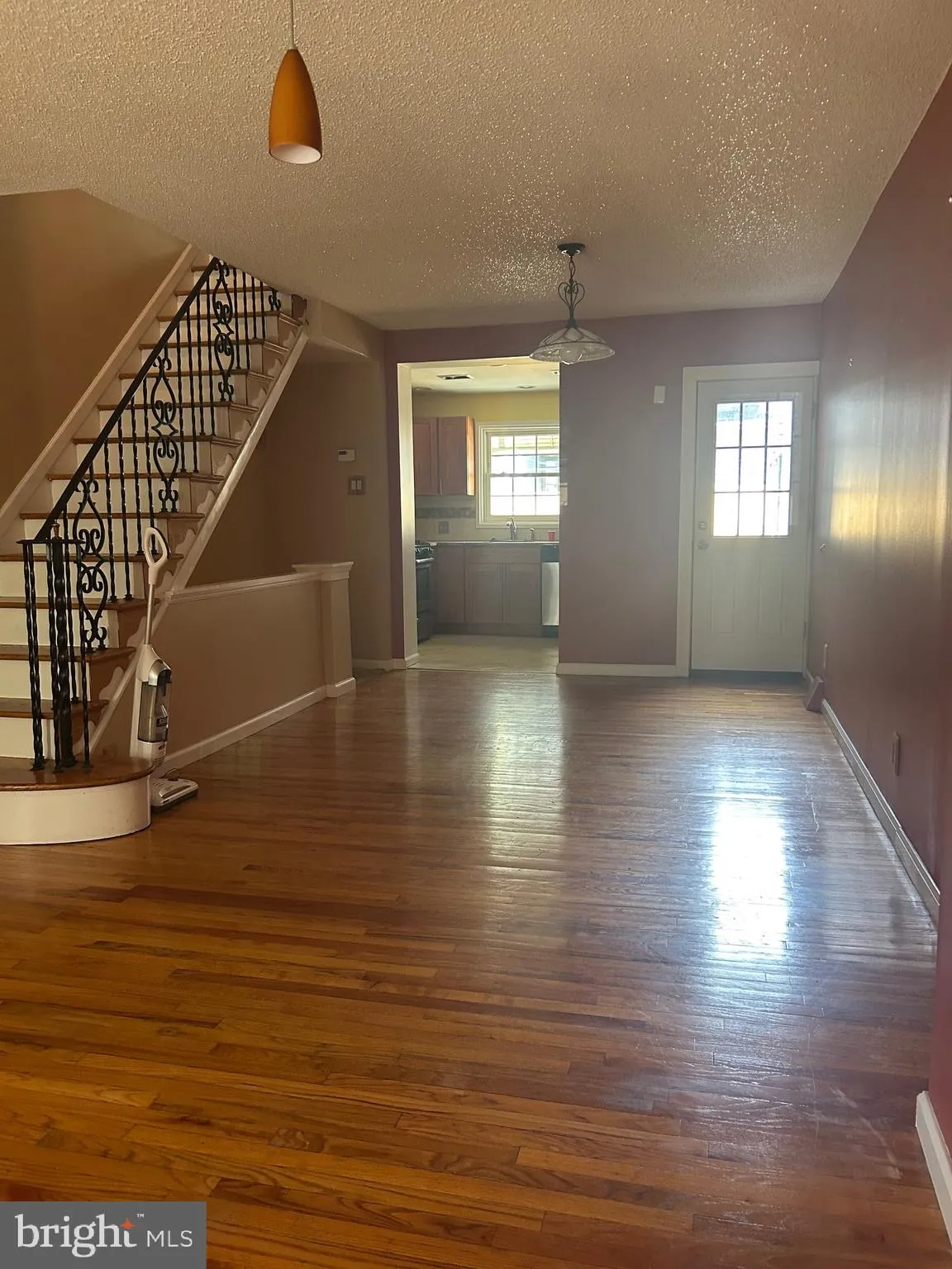 Philadelphia, Pennsylvania 19148, United States, 2 Bedrooms Bedrooms, ,1 BathroomBathrooms,Residential,Active,144960