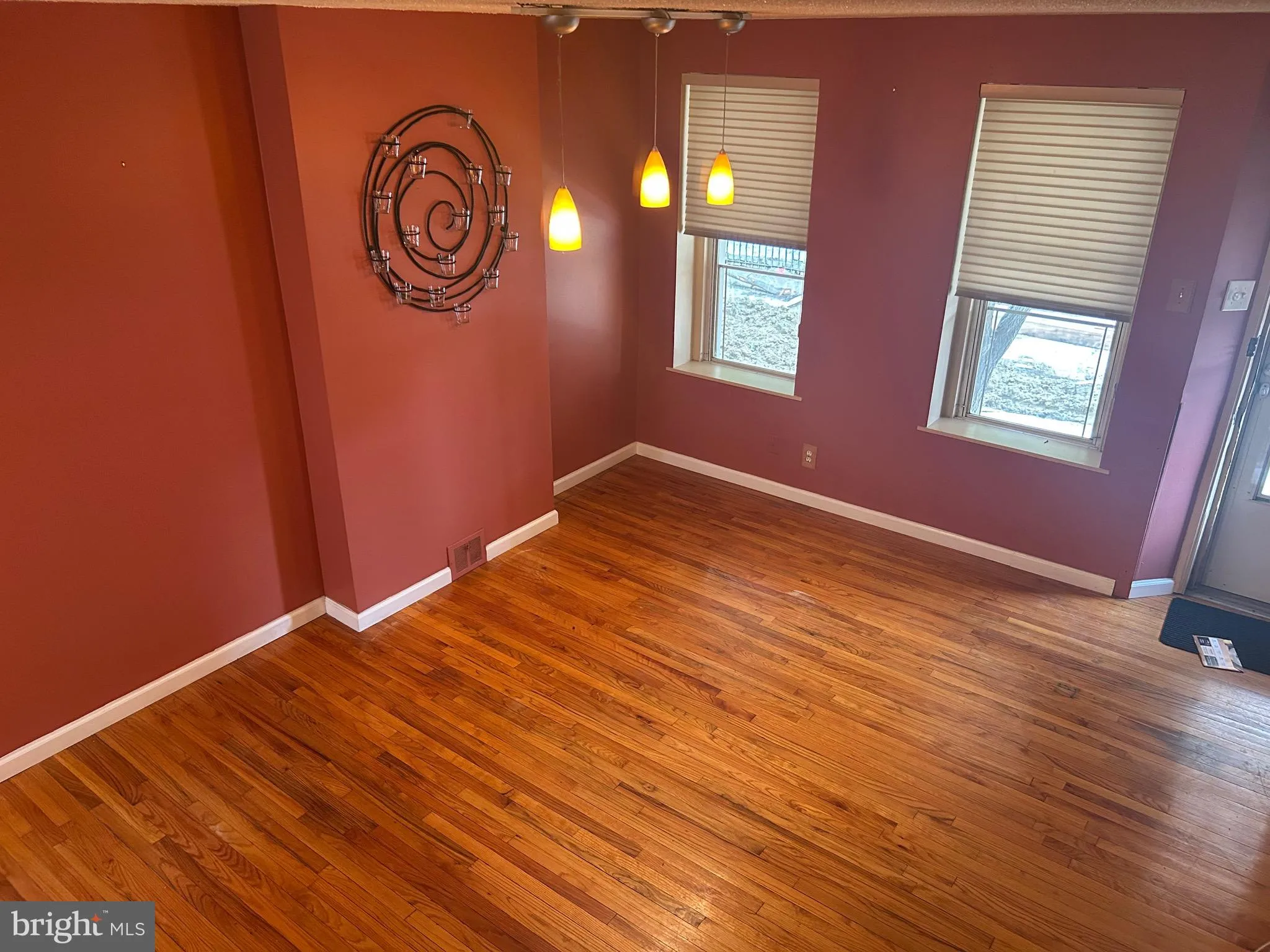 Philadelphia, Pennsylvania 19148, United States, 2 Bedrooms Bedrooms, ,1 BathroomBathrooms,Residential,Active,144960