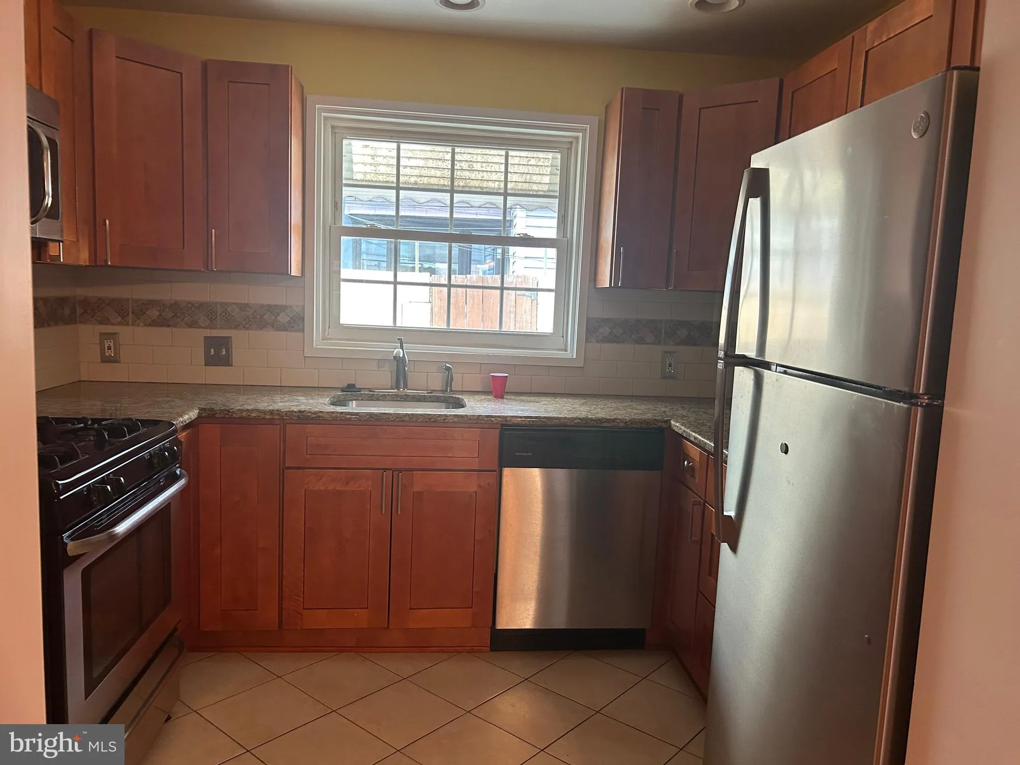 Philadelphia, Pennsylvania 19148, United States, 2 Bedrooms Bedrooms, ,1 BathroomBathrooms,Residential,Active,144960