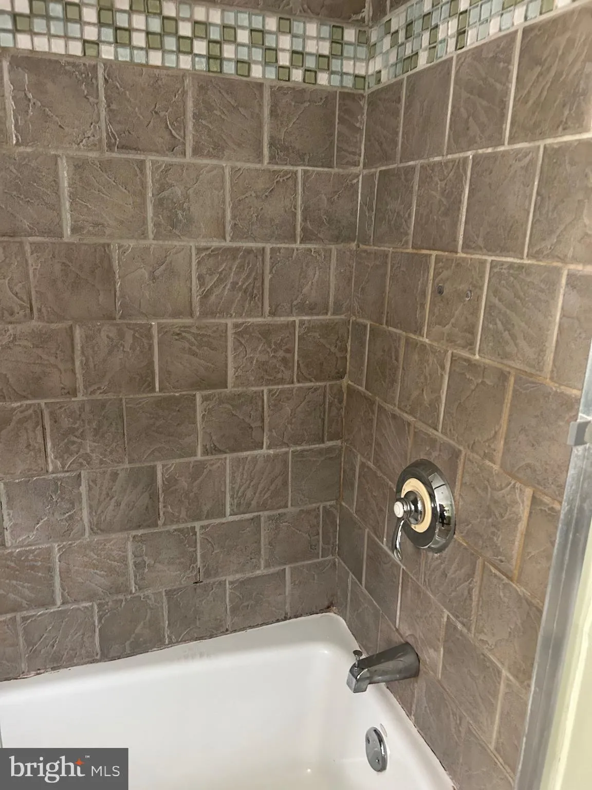 Philadelphia, Pennsylvania 19148, United States, 2 Bedrooms Bedrooms, ,1 BathroomBathrooms,Residential,Active,144960