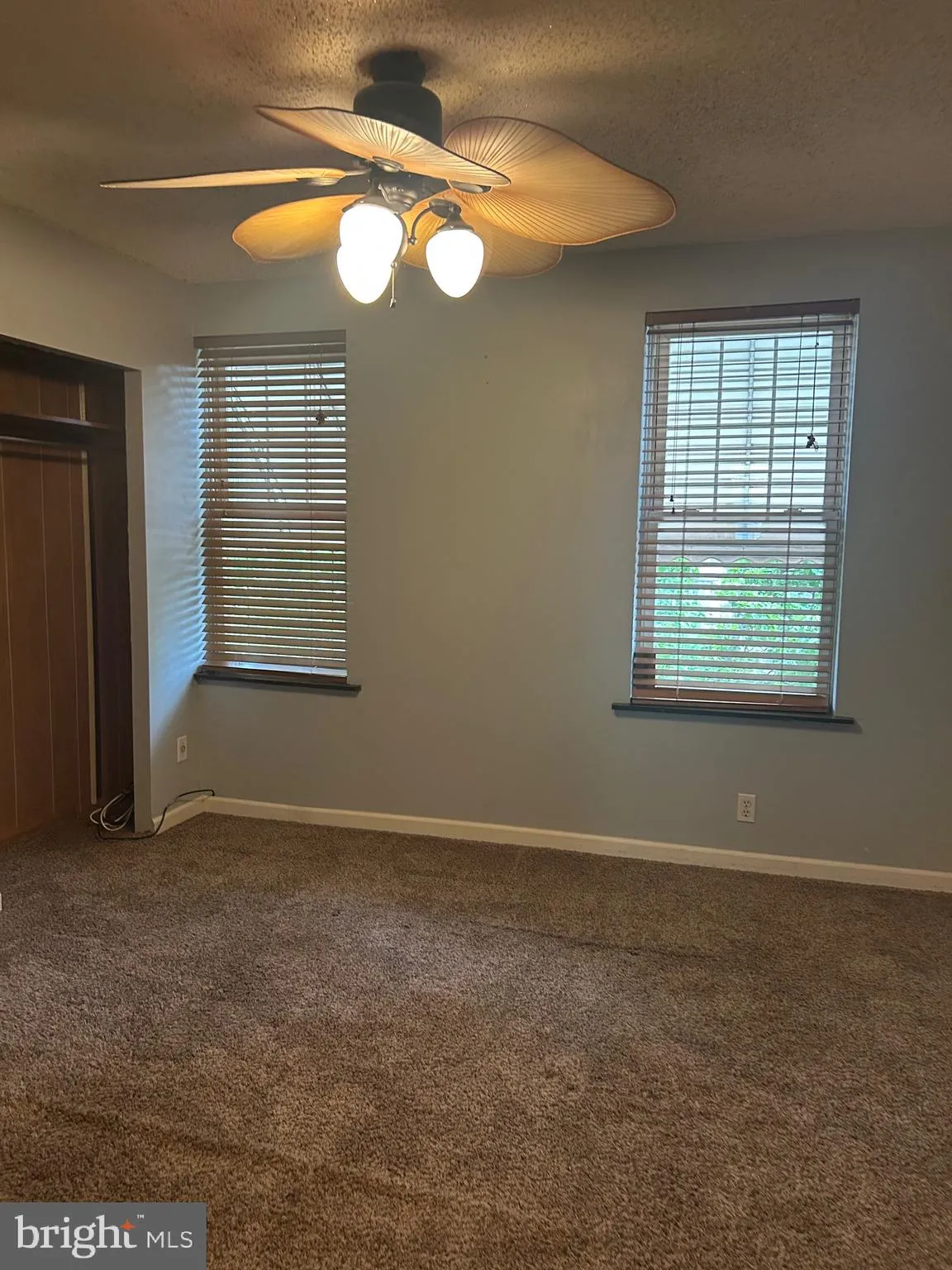 Philadelphia, Pennsylvania 19148, United States, 2 Bedrooms Bedrooms, ,1 BathroomBathrooms,Residential,Active,144960