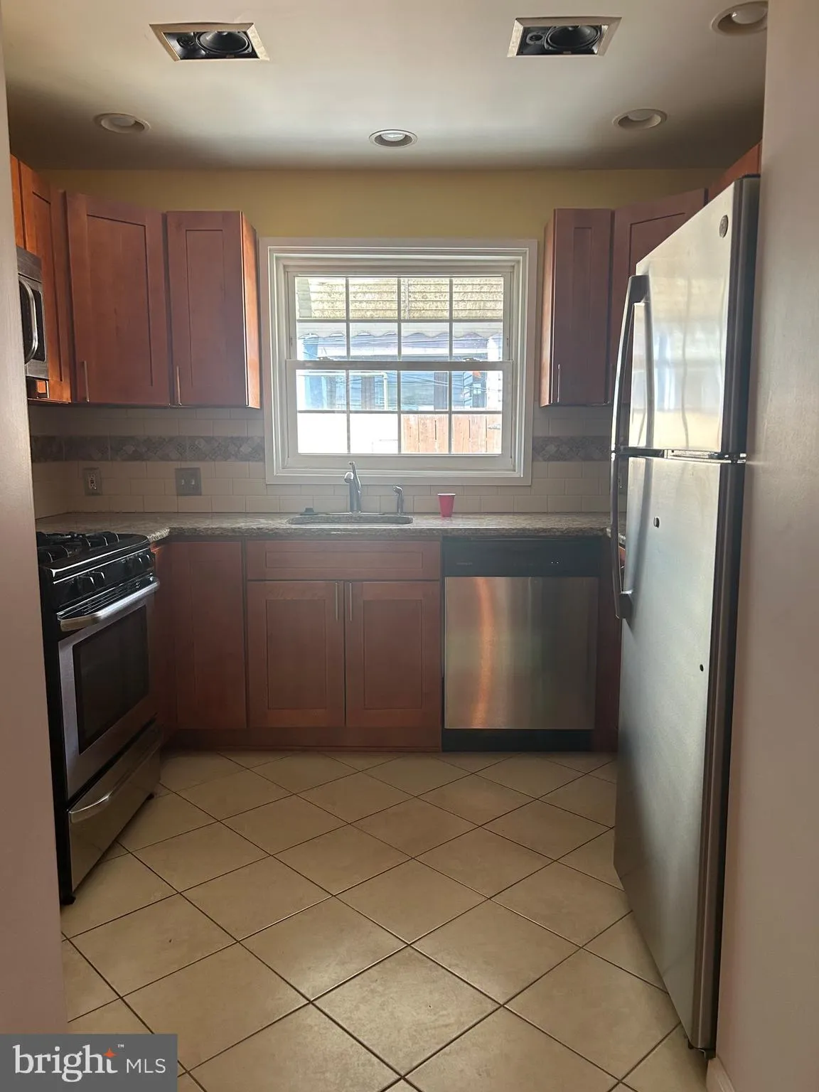 Philadelphia, Pennsylvania 19148, United States, 2 Bedrooms Bedrooms, ,1 BathroomBathrooms,Residential,Active,144960