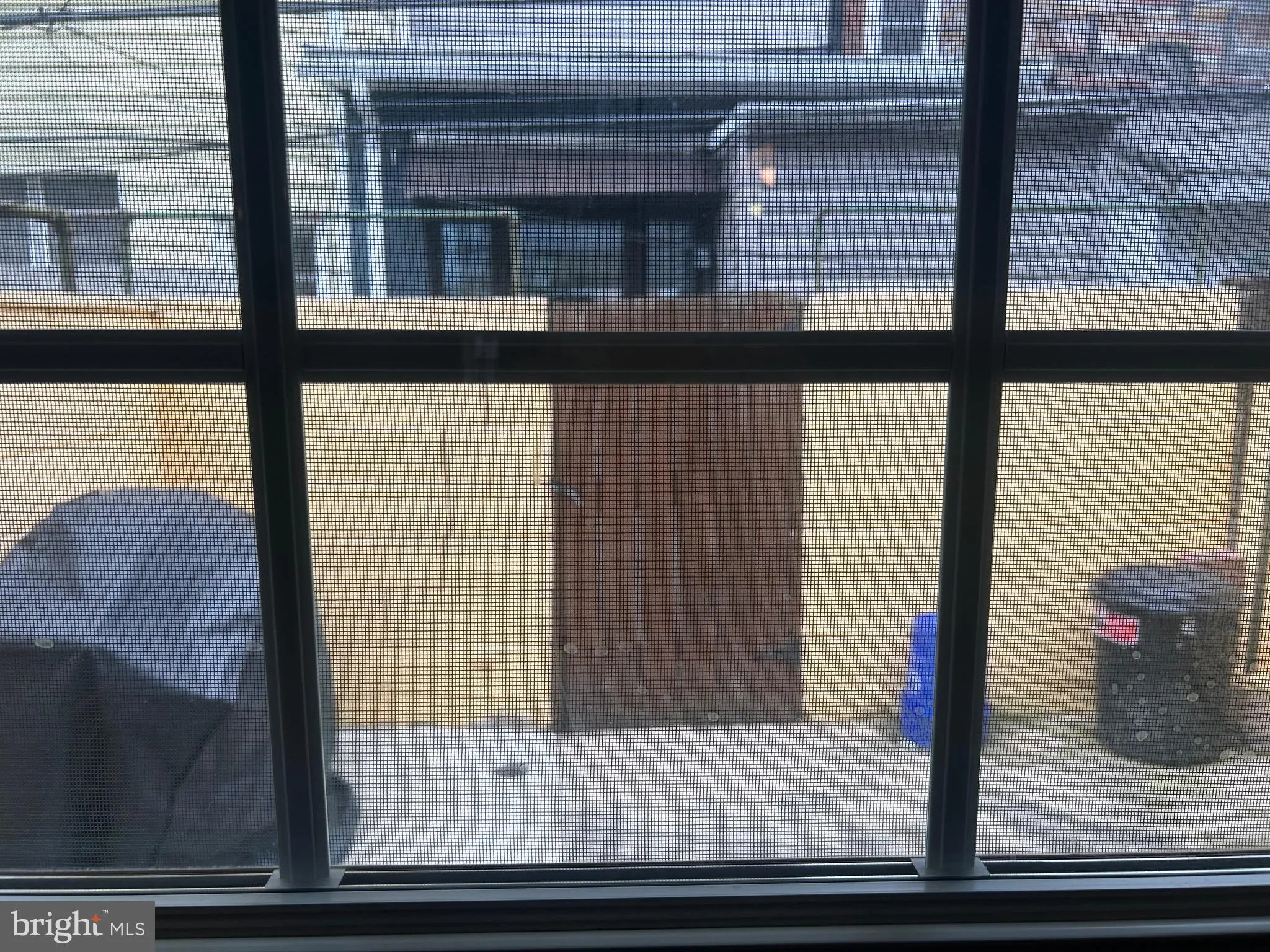 Philadelphia, Pennsylvania 19148, United States, 2 Bedrooms Bedrooms, ,1 BathroomBathrooms,Residential,Active,144960