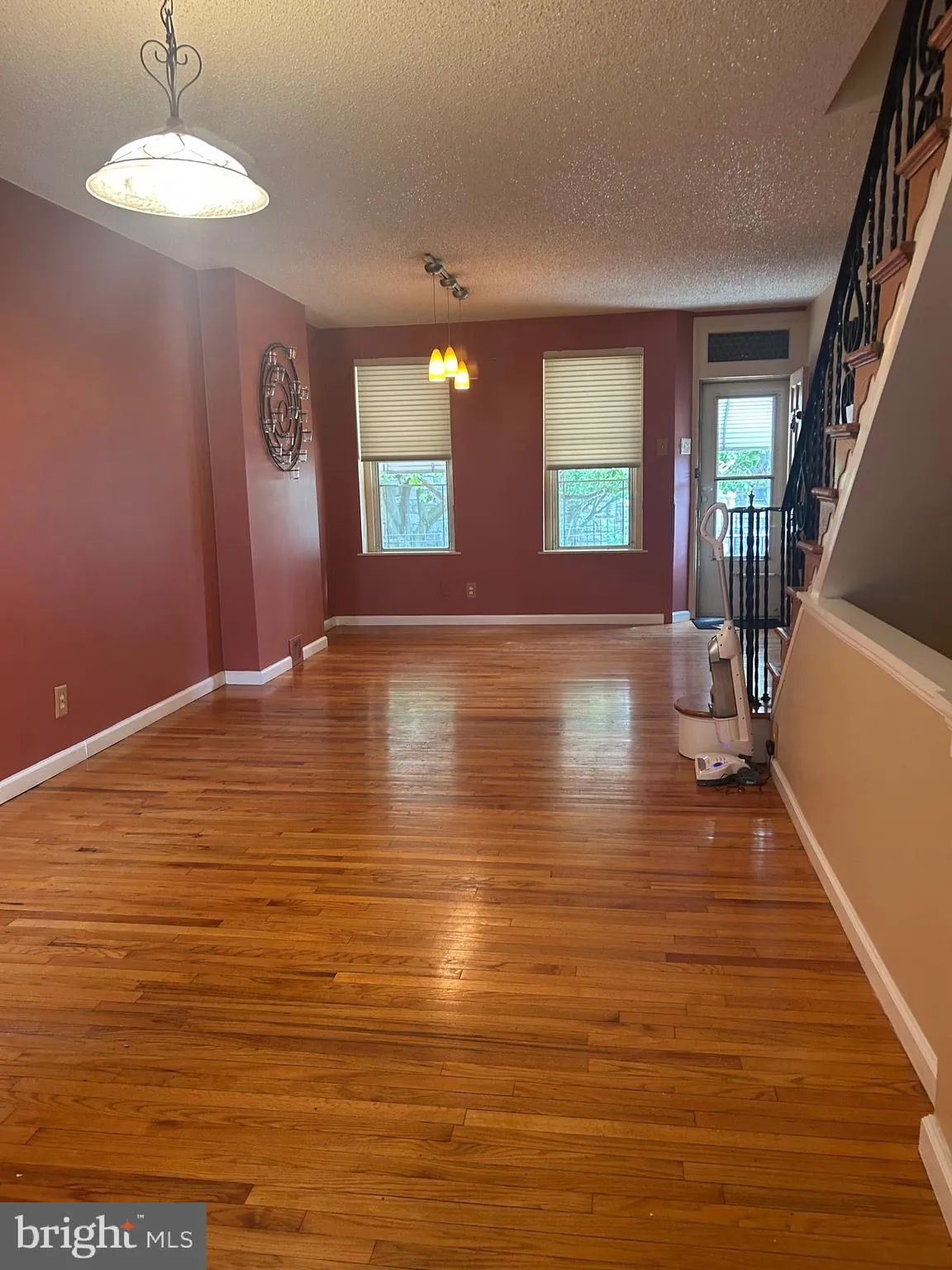 Philadelphia, Pennsylvania 19148, United States, 2 Bedrooms Bedrooms, ,1 BathroomBathrooms,Residential,Active,144960