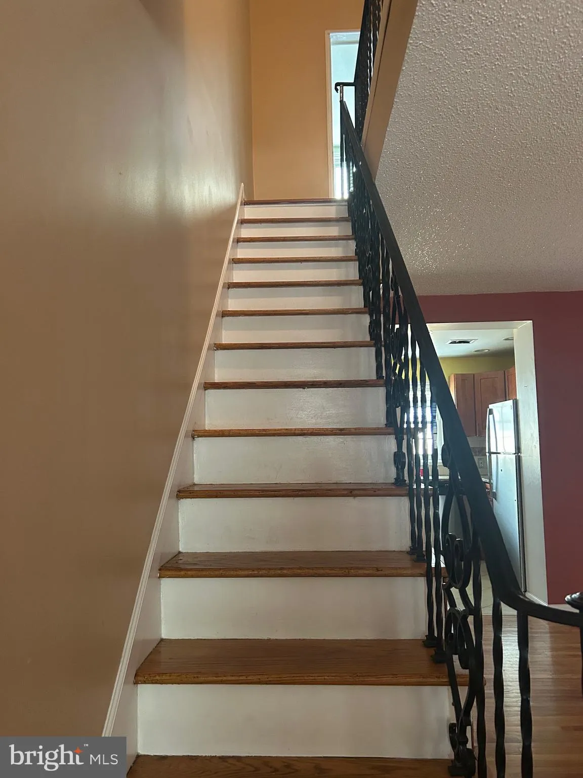 Philadelphia, Pennsylvania 19148, United States, 2 Bedrooms Bedrooms, ,1 BathroomBathrooms,Residential,Active,144960