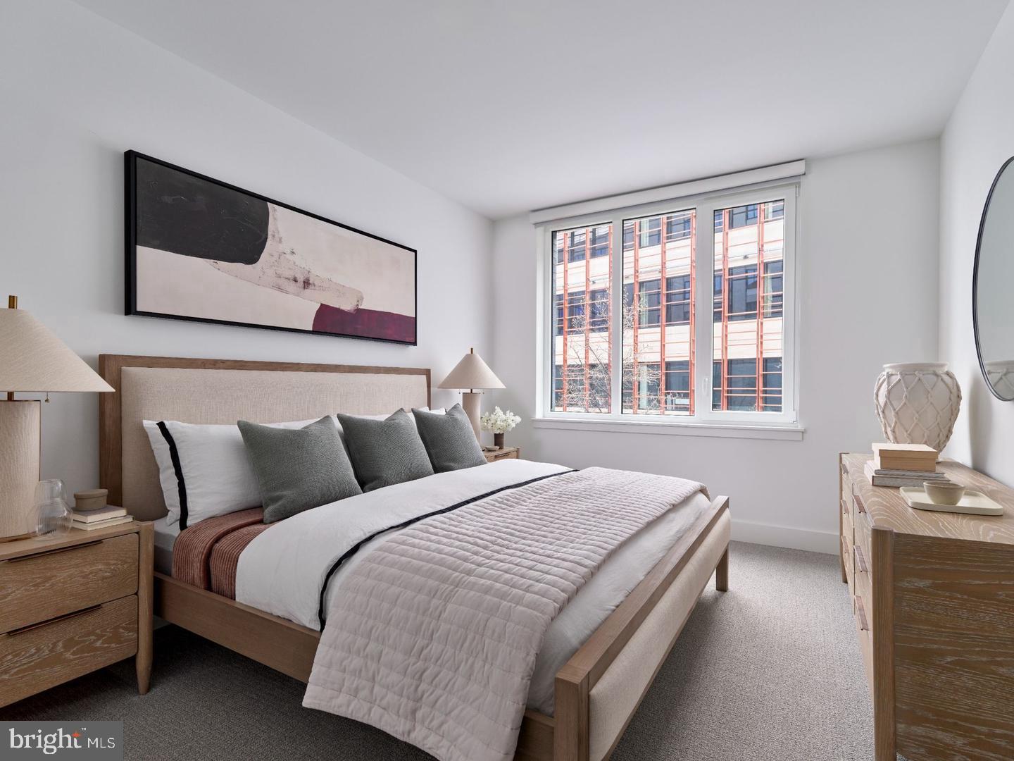 1200 NORMANDY PLACE 1529