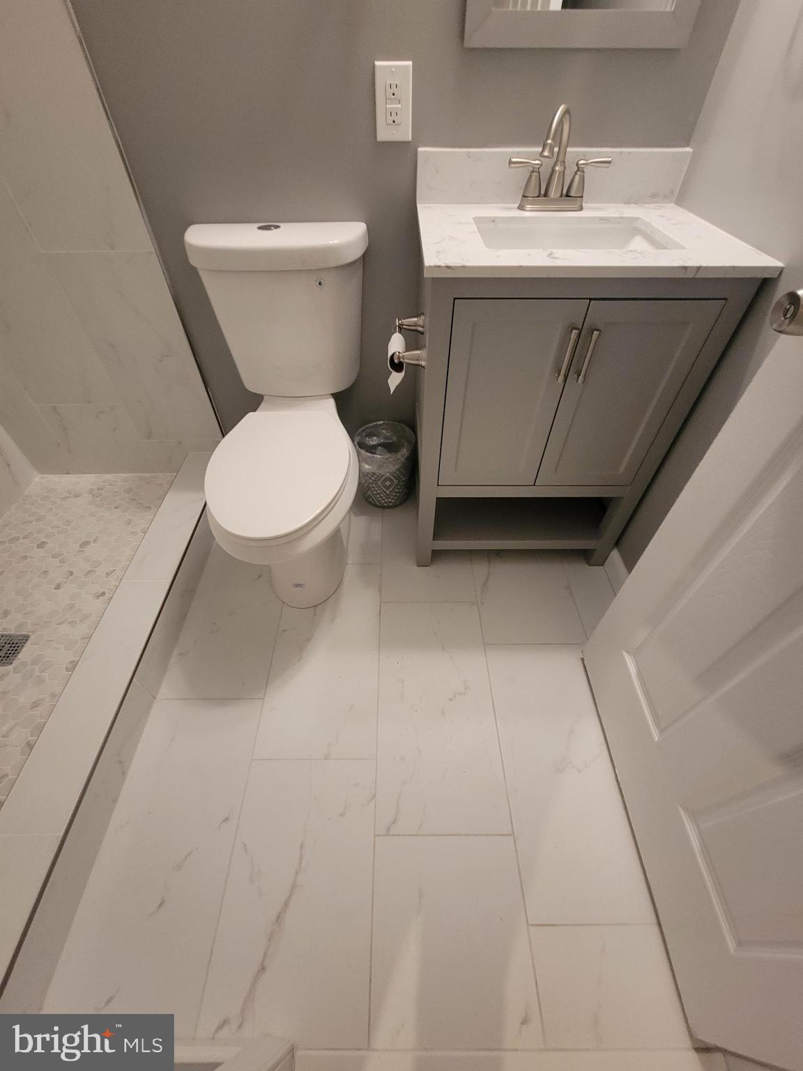 WYNDEMERE - Residential Lease