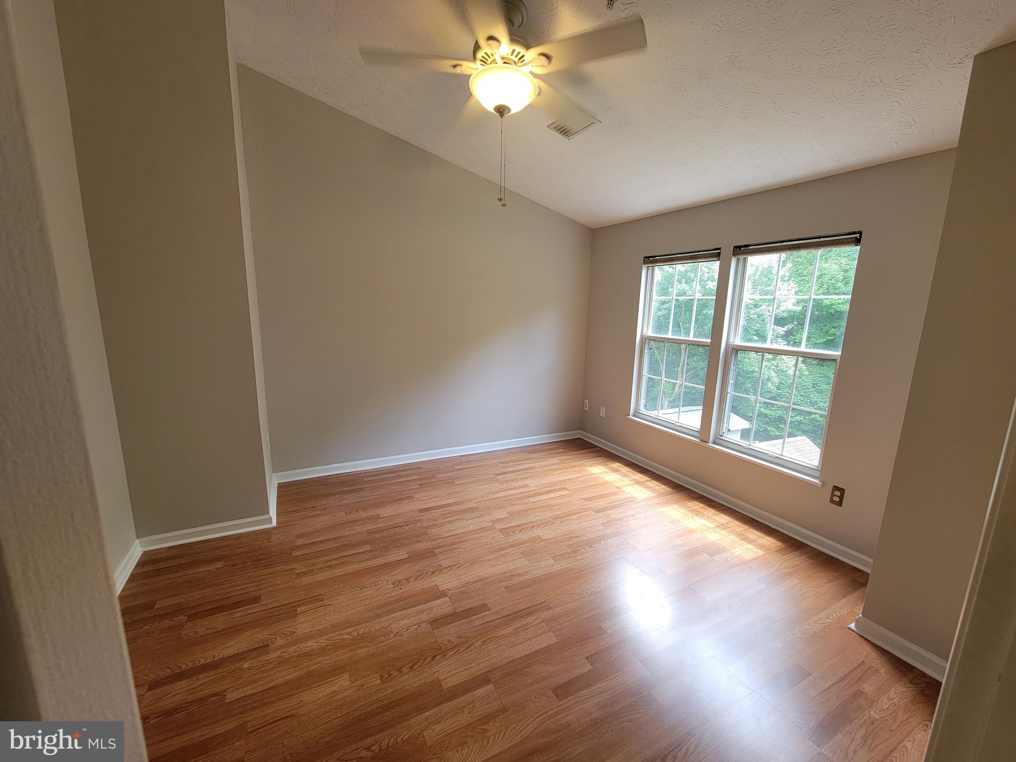 WYNDEMERE - Residential Lease