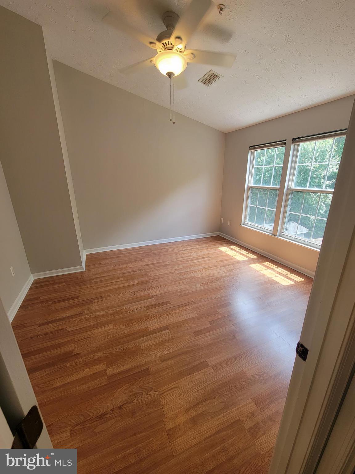 WYNDEMERE - Residential Lease