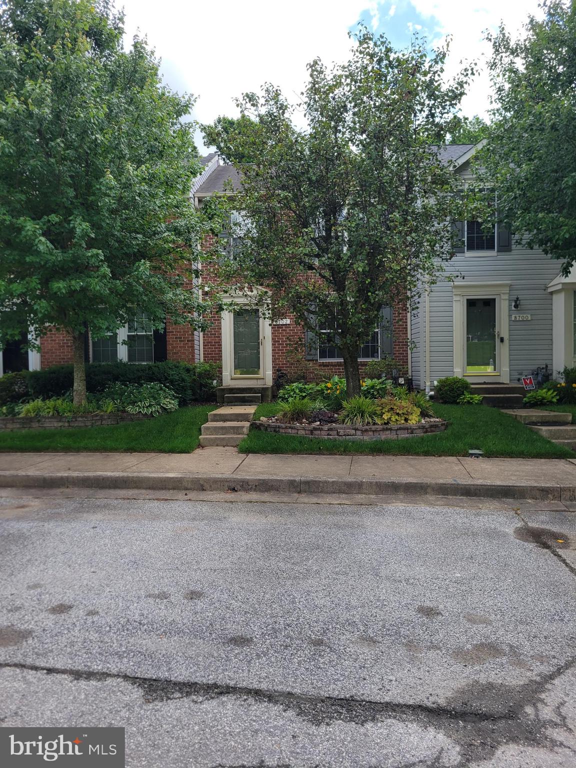 WYNDEMERE - Residential Lease