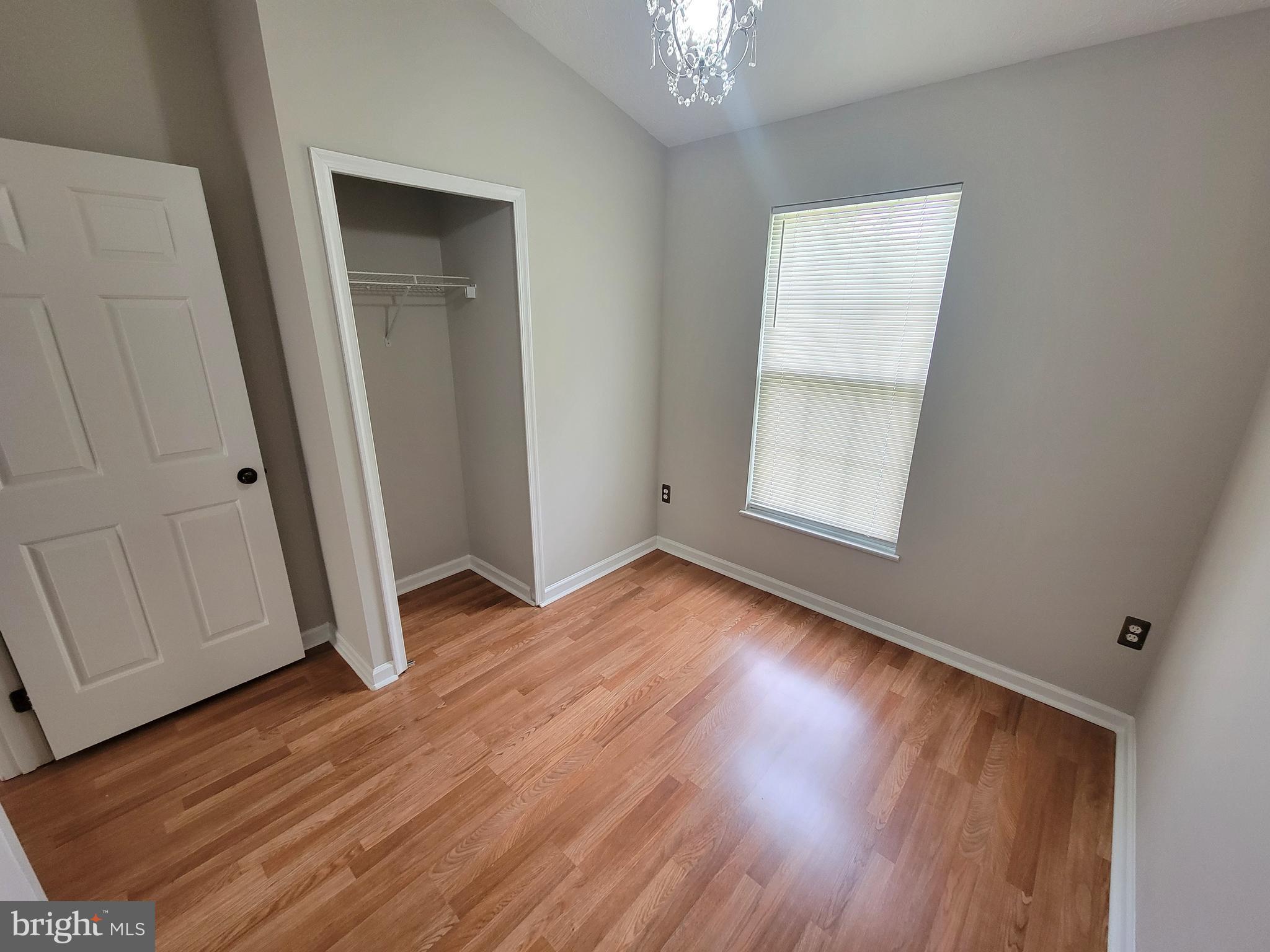 WYNDEMERE - Residential Lease