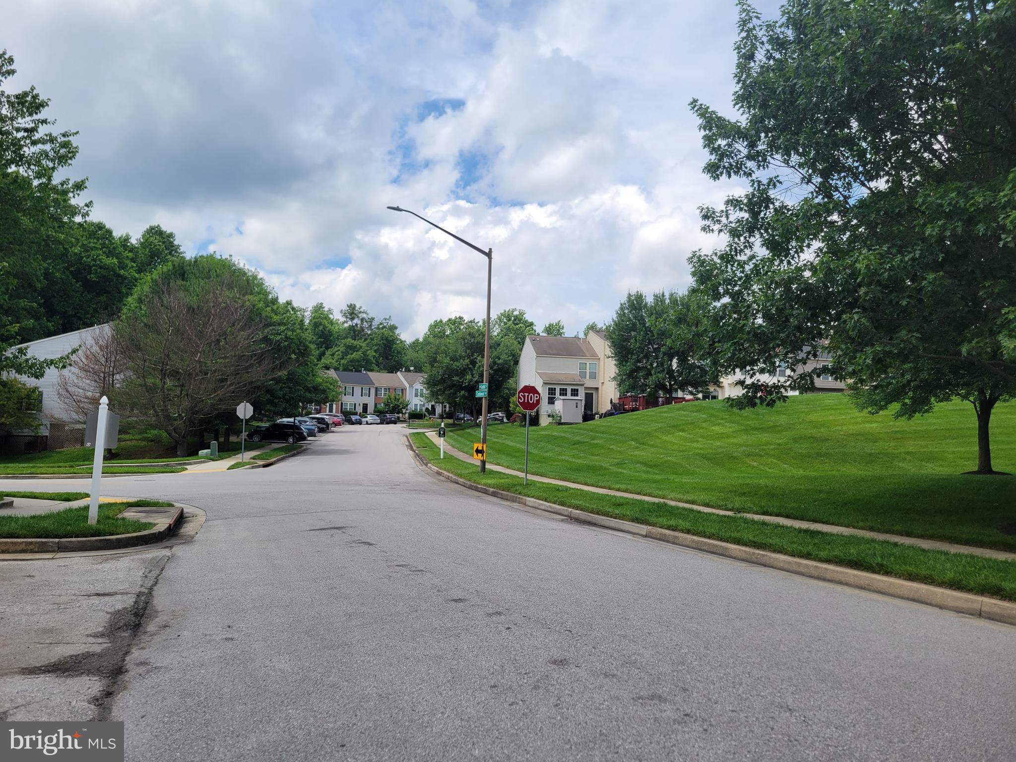 WYNDEMERE - Residential Lease