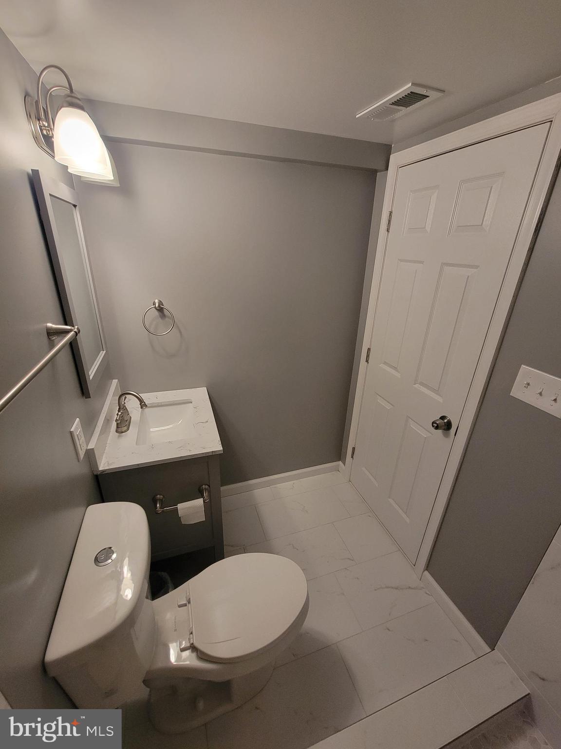 WYNDEMERE - Residential Lease