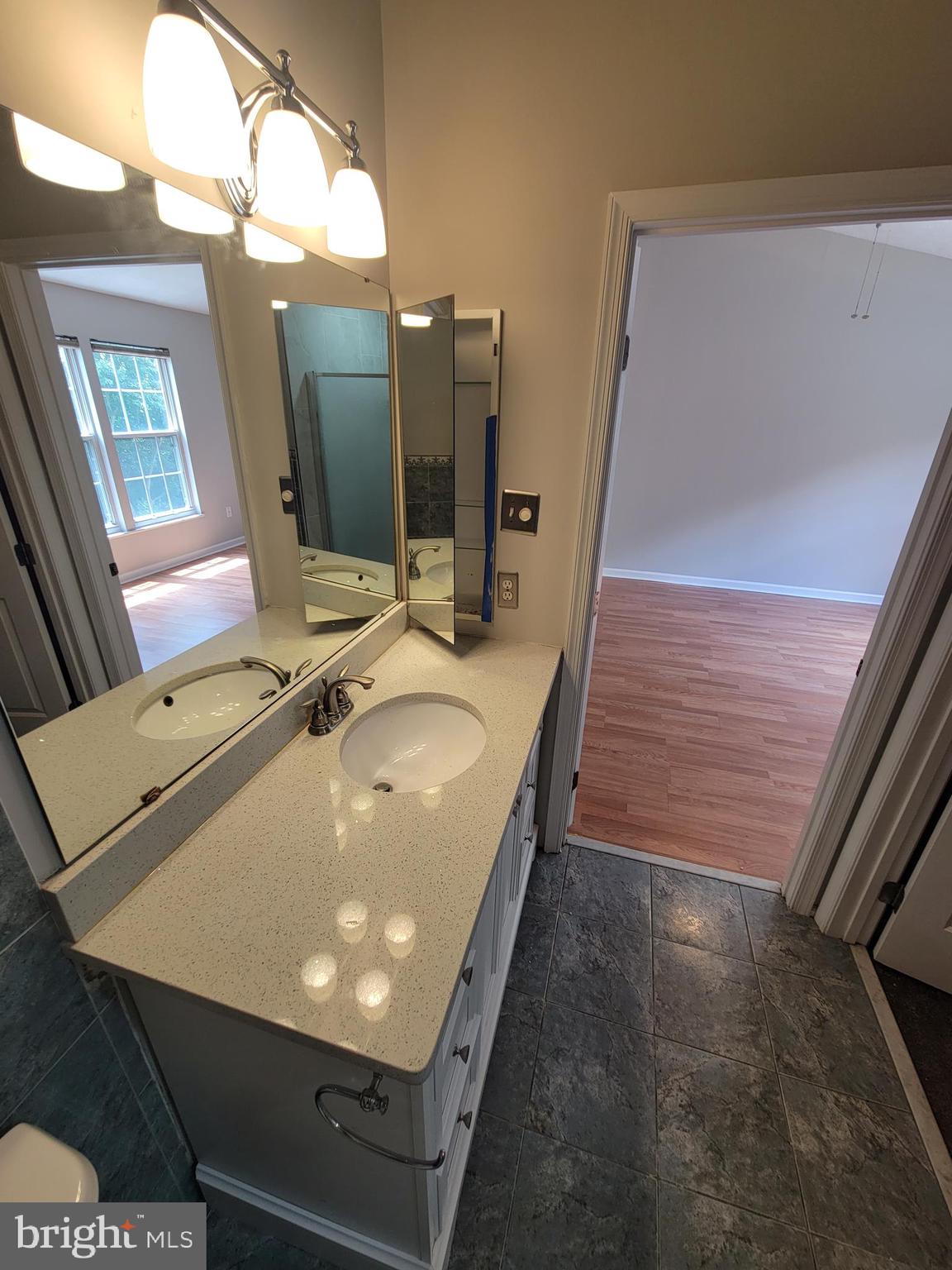 WYNDEMERE - Residential Lease