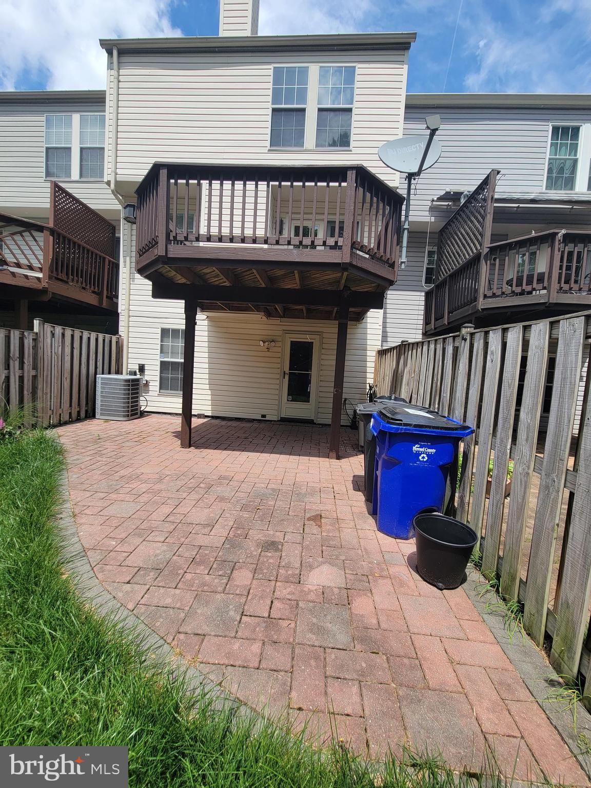 WYNDEMERE - Residential Lease